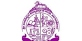 Basaveshwar Veerashaiva Vidya Vardhak Sangha